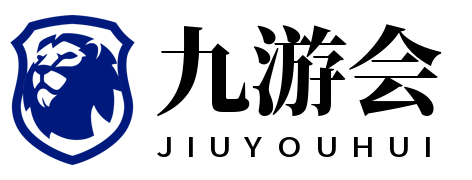 狗子28 (中国)官方网站-APP下载 有梦你就来