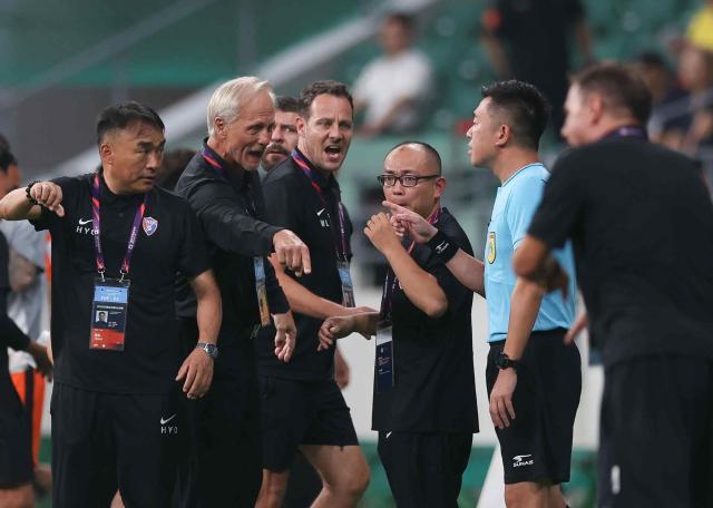 狗子28中国-反思+自省！玉昆纠错连败内因 8.30战亚泰力求反弹