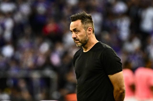 1743639512244028309.jpg 66d38cc92f2a1.jpg