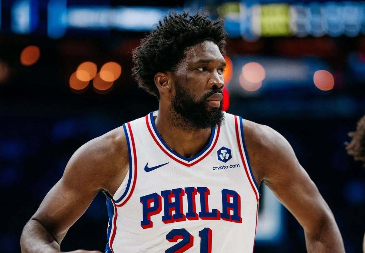 狗子28中国-76人vs骑士前瞻：3天内上演二番战，球员伤病成X因素