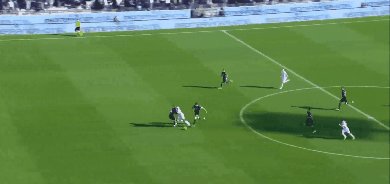 狗子28下载-【意甲】莱昂破门托纳利传射 AC米兰2比1客胜