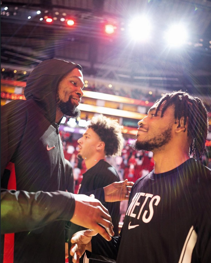 狗子28官网-火箭队记称多队竞逐卡姆·托马斯，或成球队关键引援|Bin|体育赛事讨论|休斯敦火箭队|凯文-杜兰特|nba_新浪体育_新浪新闻